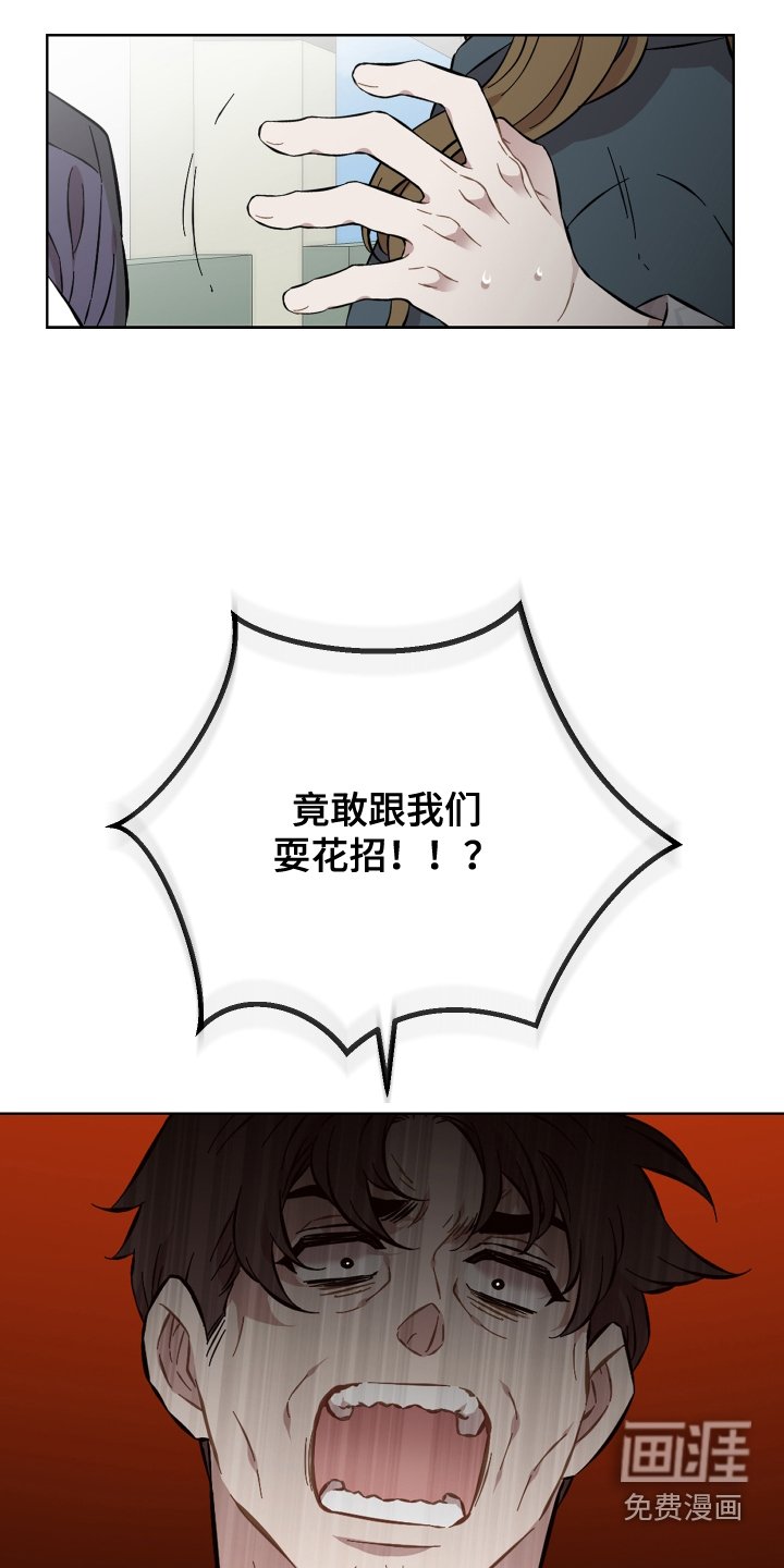 第139章：选择