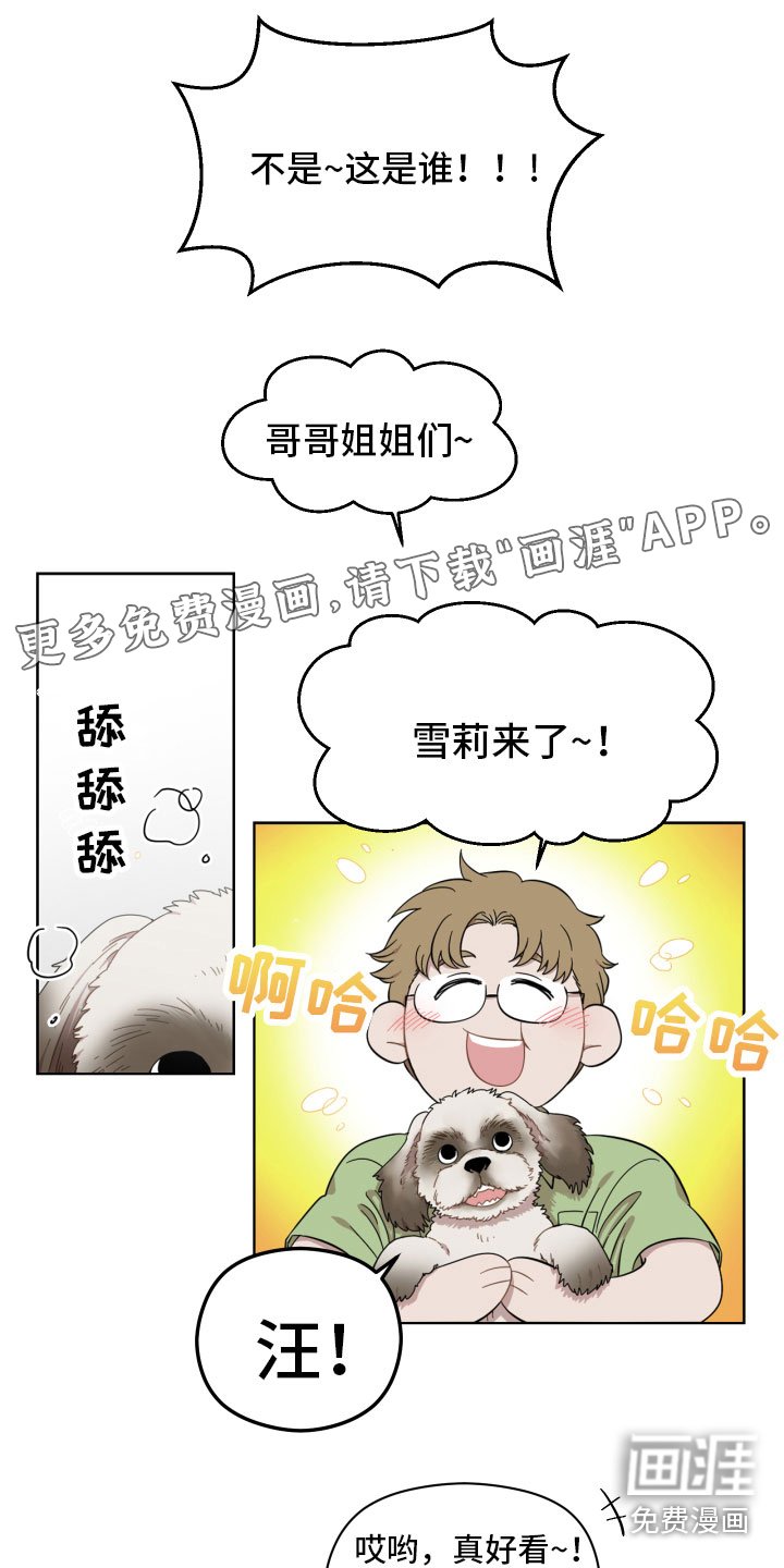 第14章：不放心