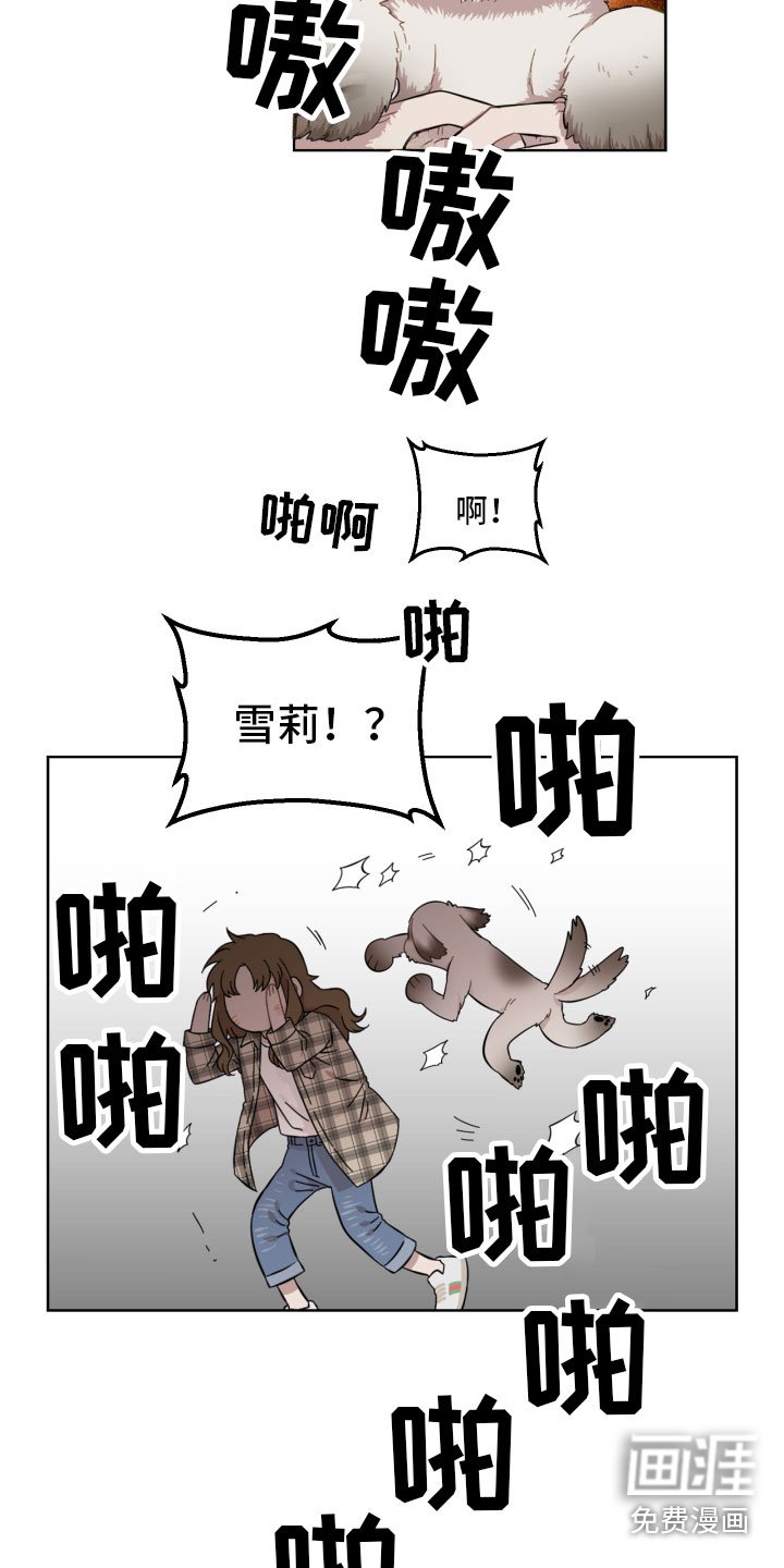 第14章：不放心