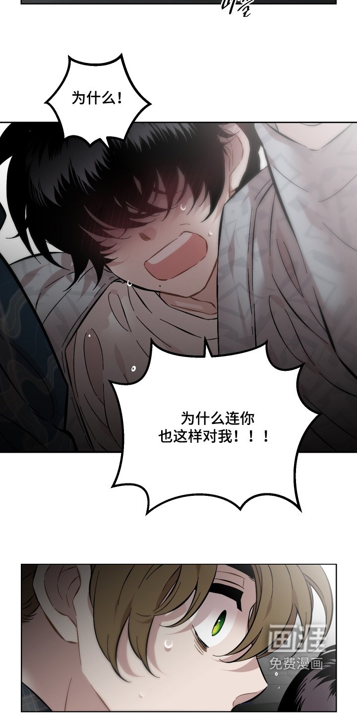 第141章：都说了不要