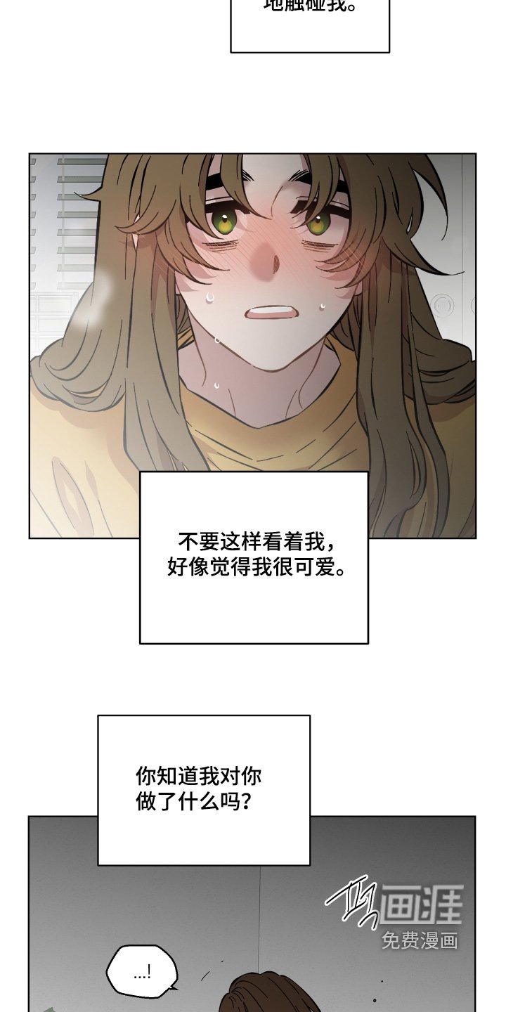 第142章：出什么事了