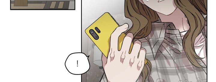 第143章：你发烧了