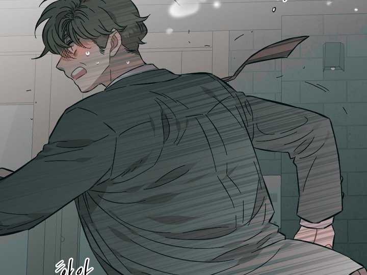 第146章：这不可能