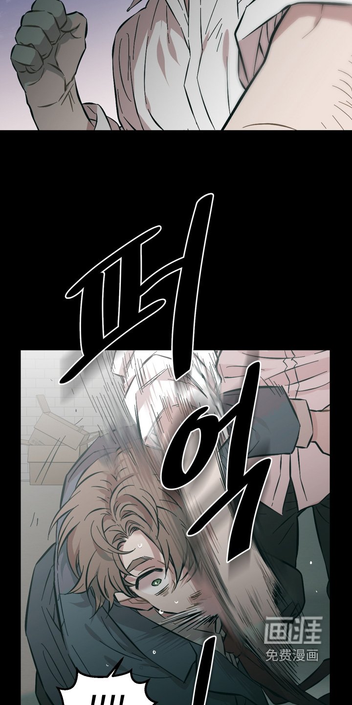 第147章：怎么回事