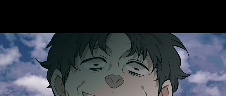 第147章：怎么回事
