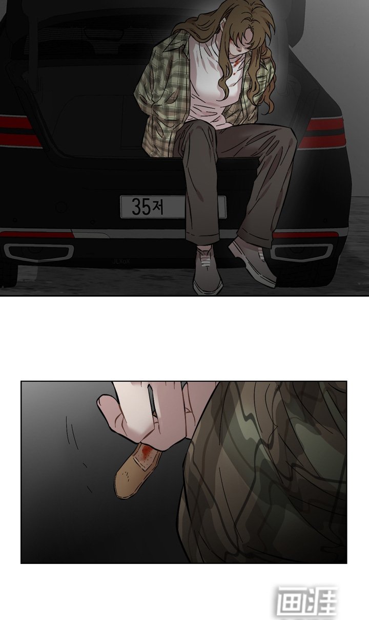 第148章：绑住