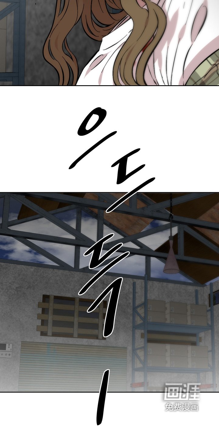 第151章：又是你