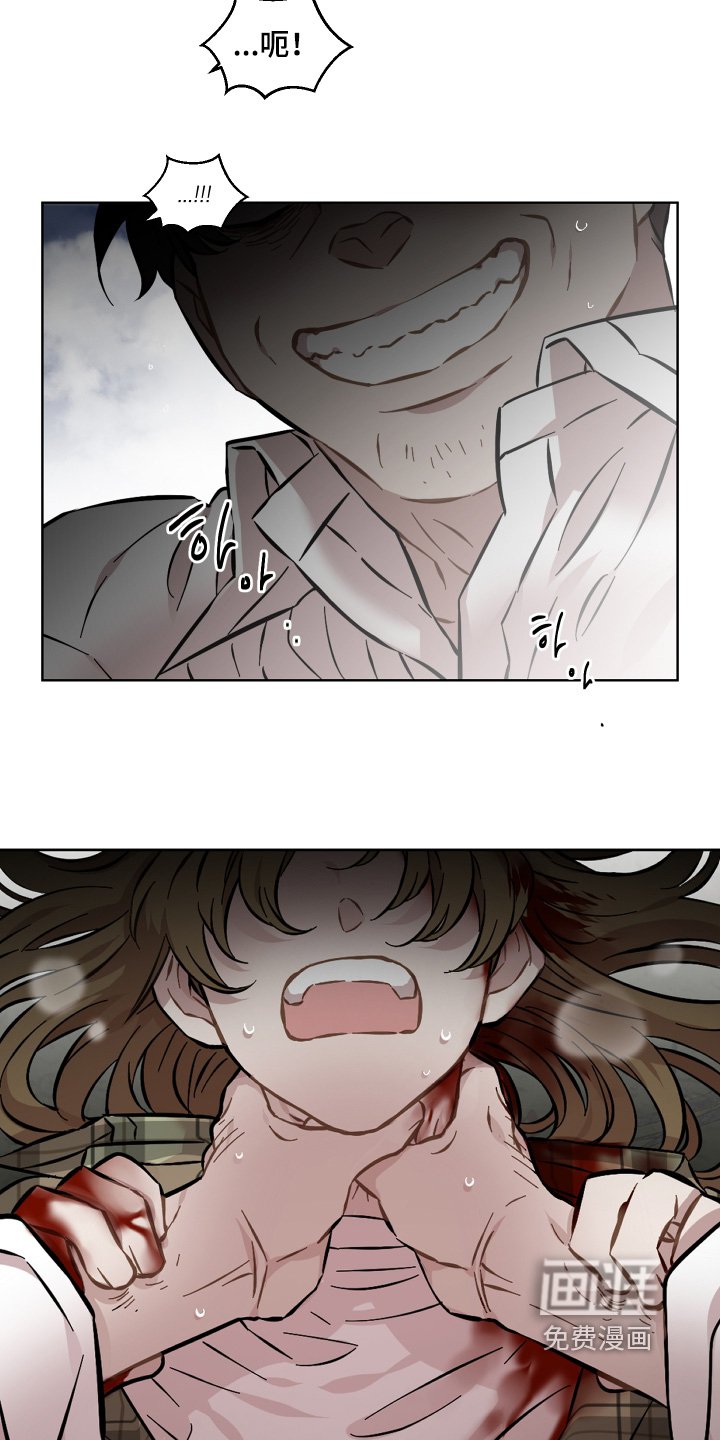第152章：不用担心