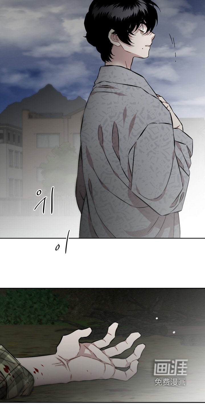第152章：不用担心