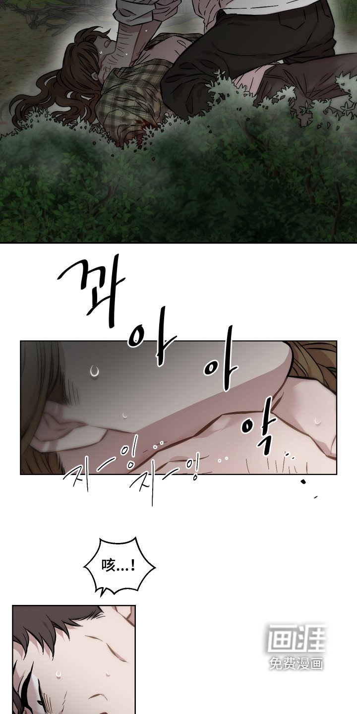 第153章：你说什么