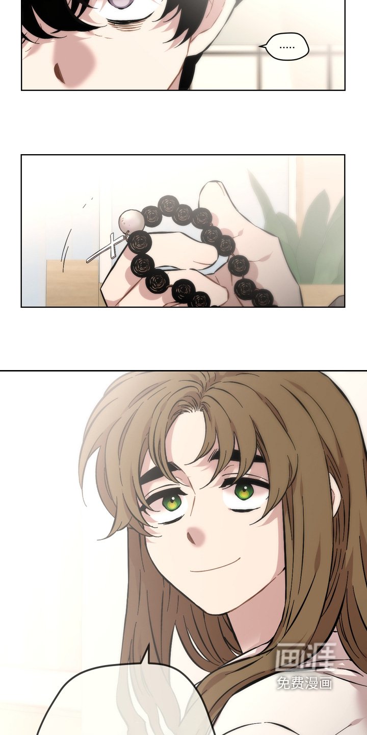 第154章：假装