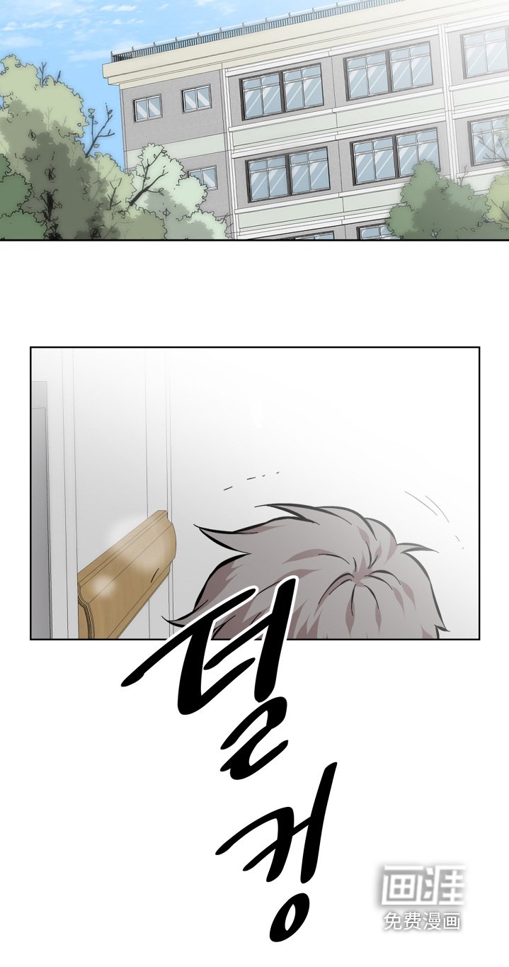 第156章：你们认识