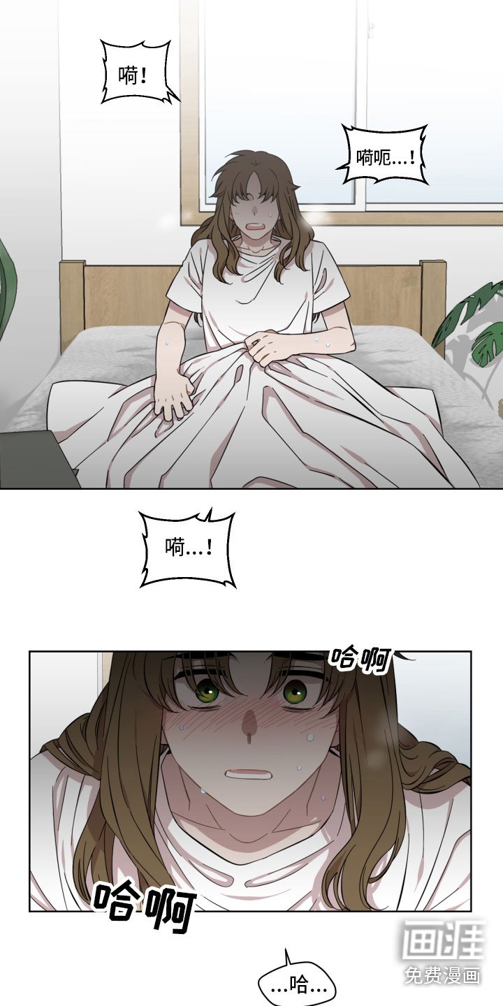 第16章：做梦