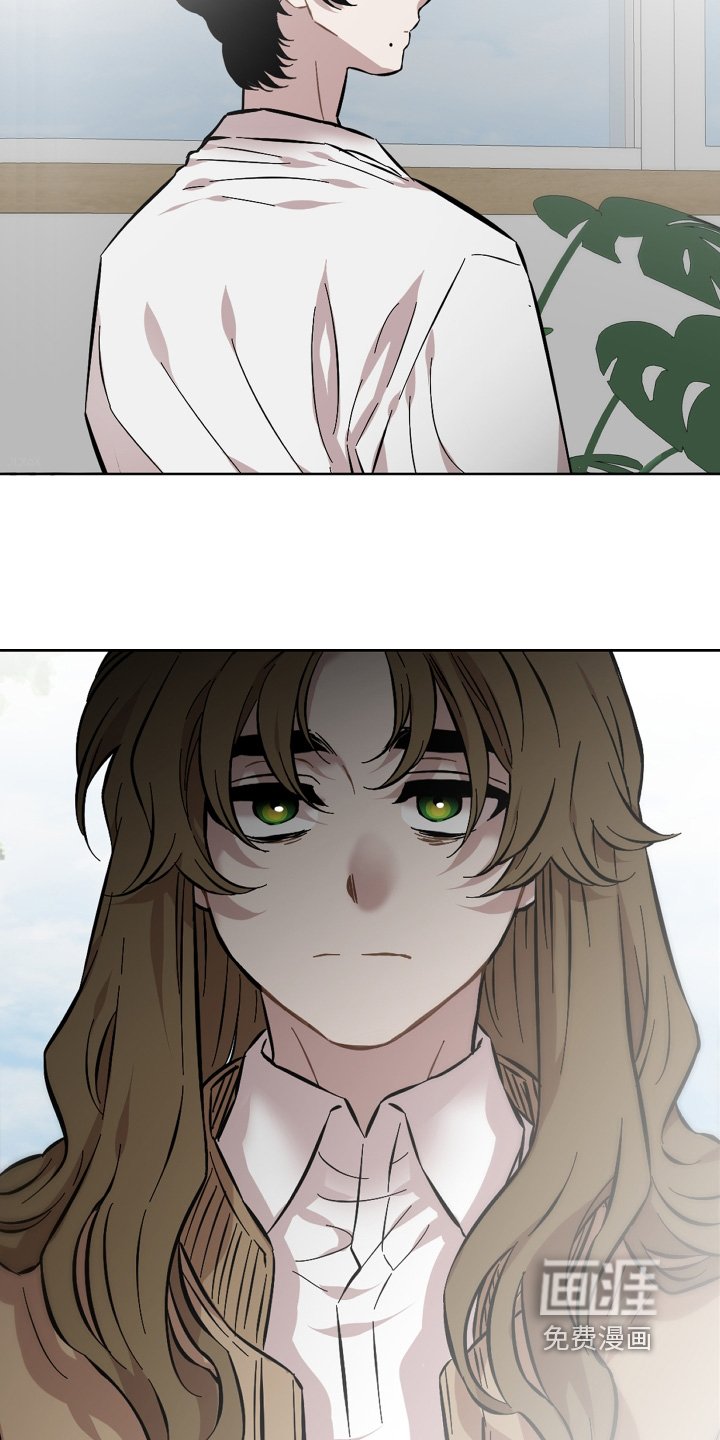 第163章：需要钱