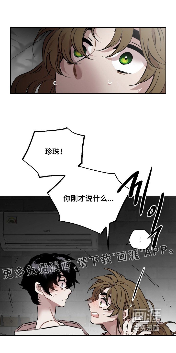 第167章：分开生活吧