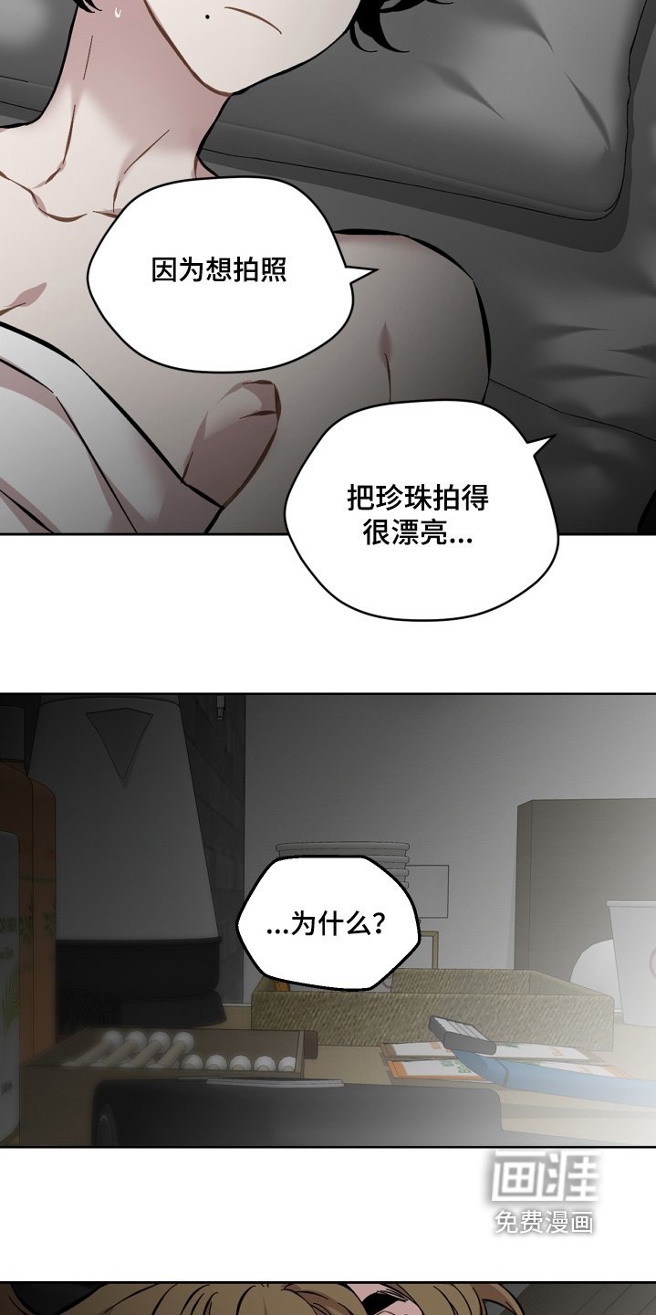 第167章：分开生活吧
