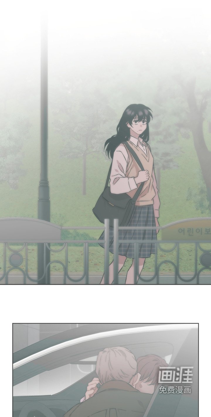 第168章：全是失误