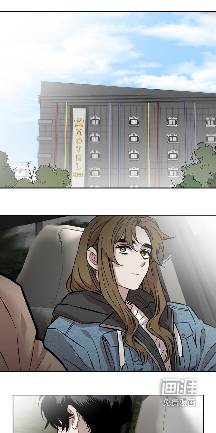 第168章：全是失误