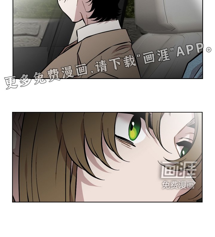 第168章：全是失误
