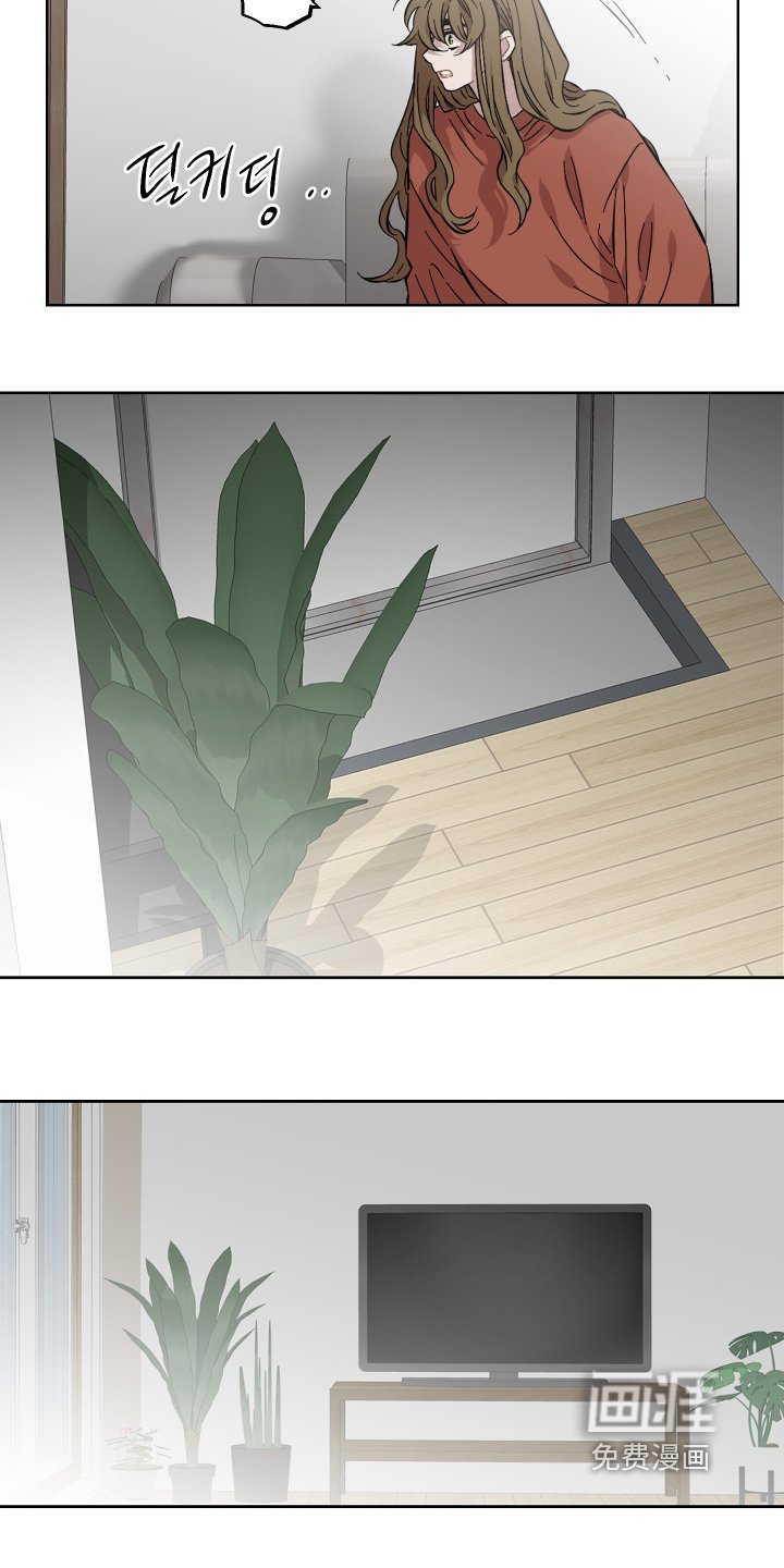 第169章：妨碍你