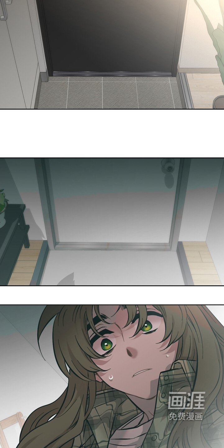 第175章：准备好了