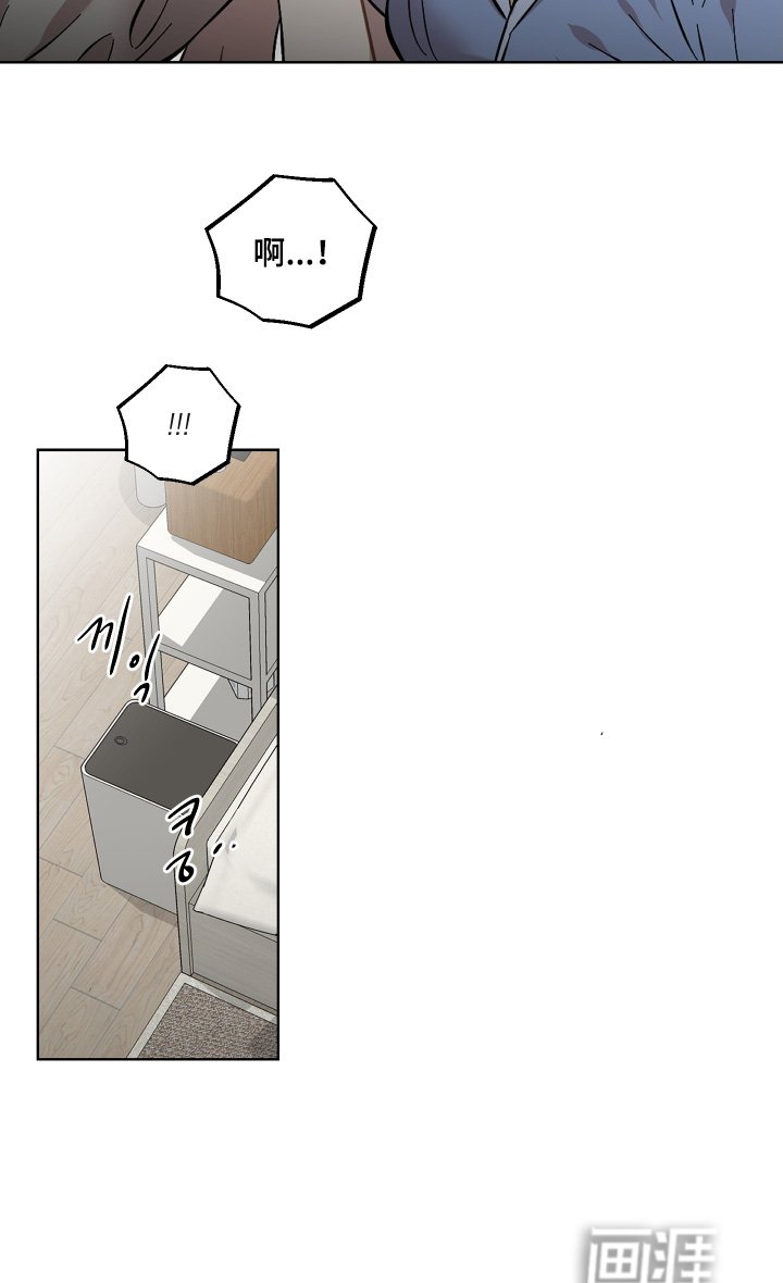 第176章：咨询谁