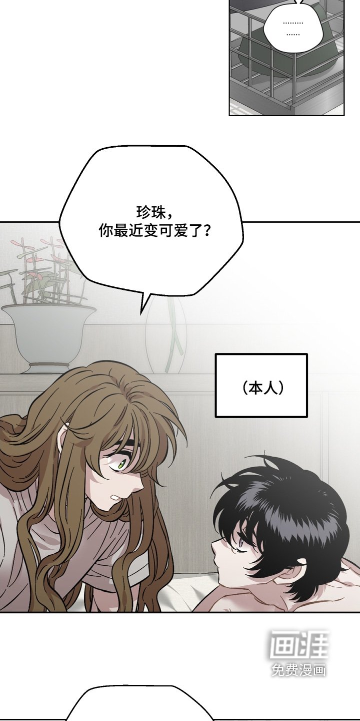 第176章：咨询谁
