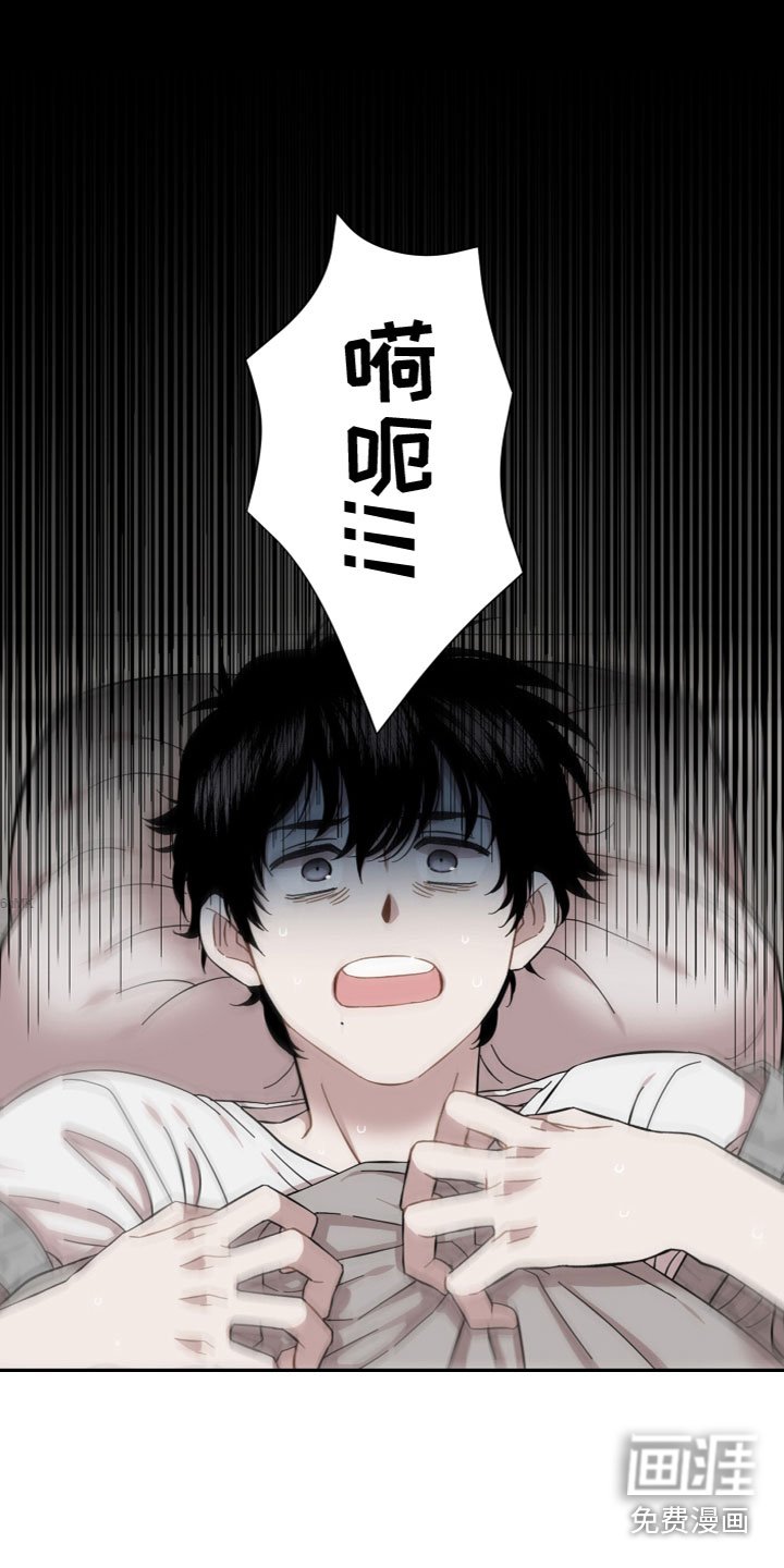 第18章：往事