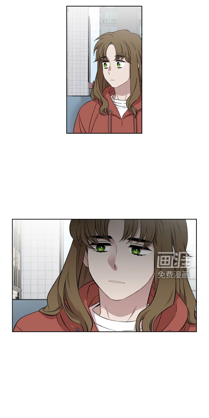 第22章：辛苦了
