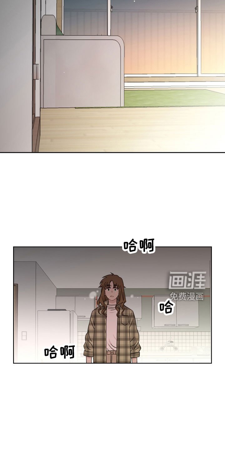 第24章：不相信