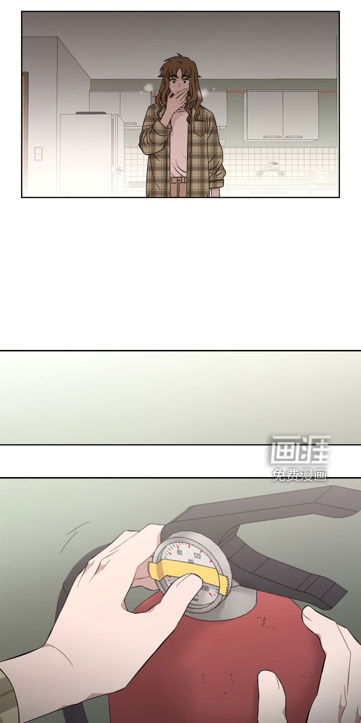 第24章：不相信