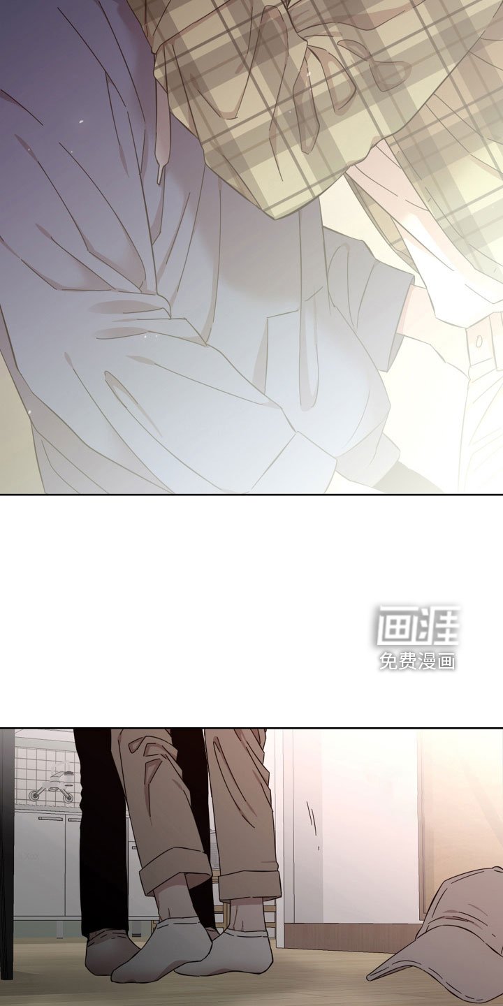 第24章：不相信