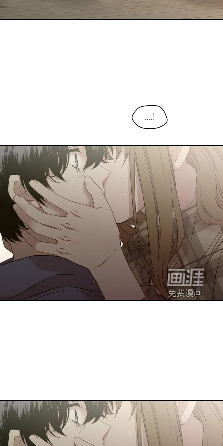第24章：不相信