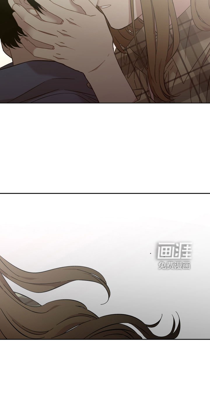 第24章：不相信