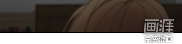 第33章：无法回头