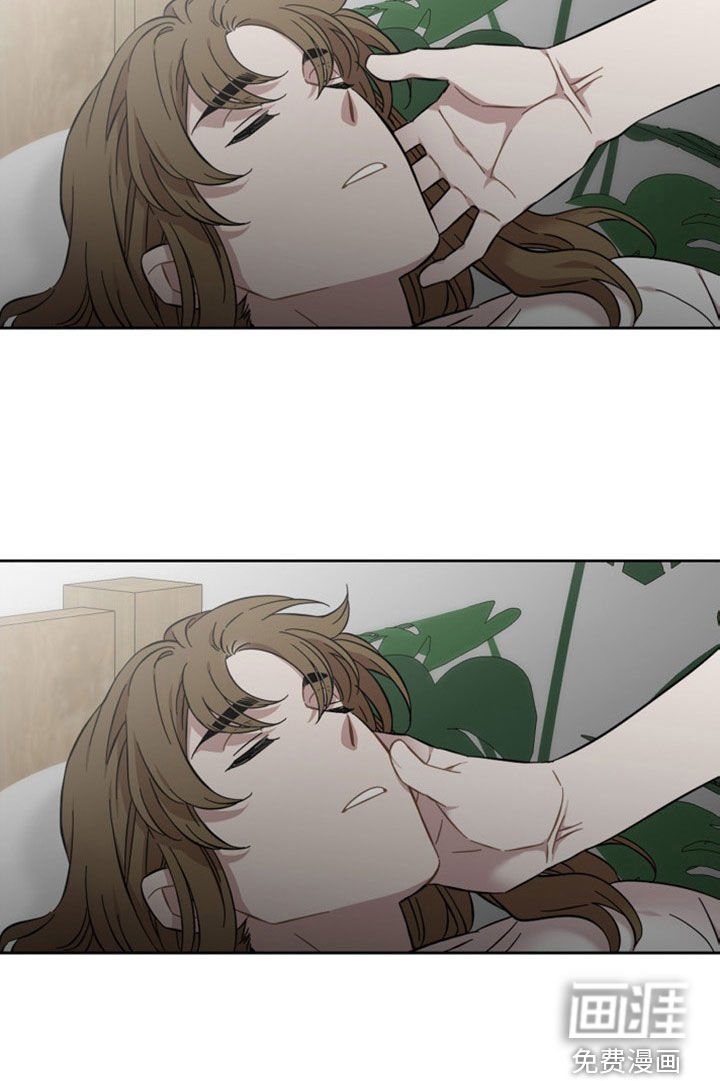 第34章：难为情