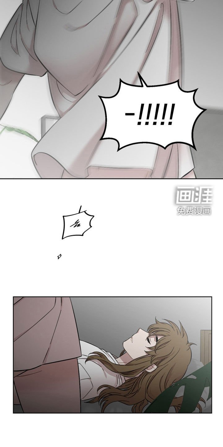第35章：询问