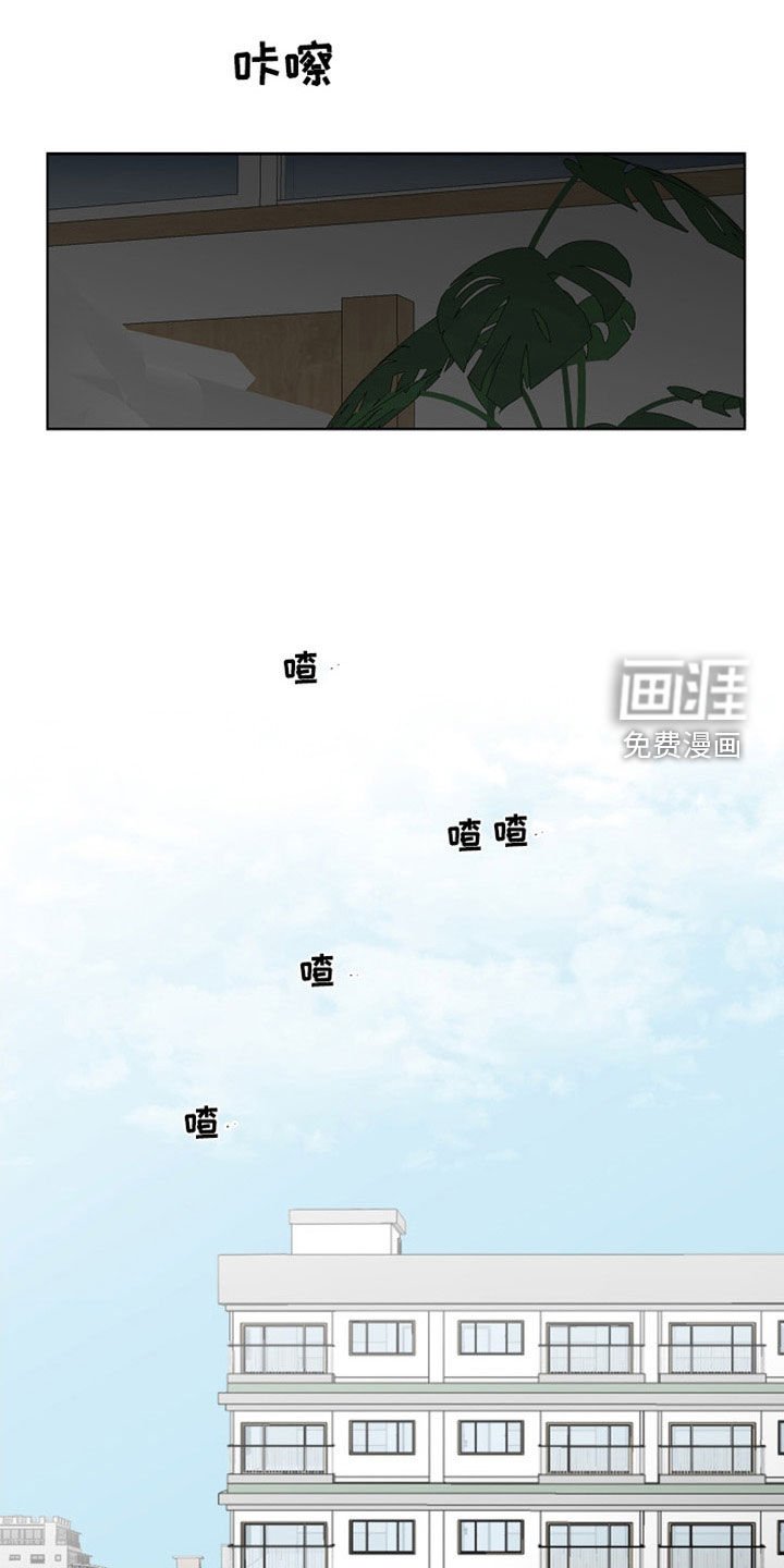 第35章：询问