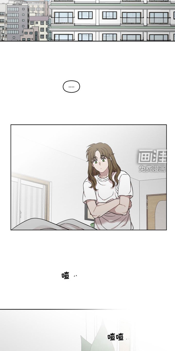 第35章：询问