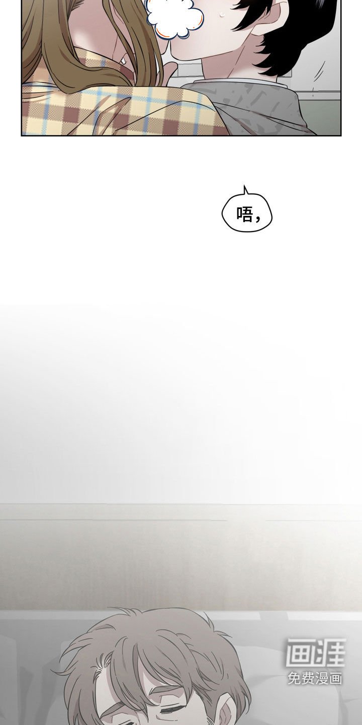 第36章：事实