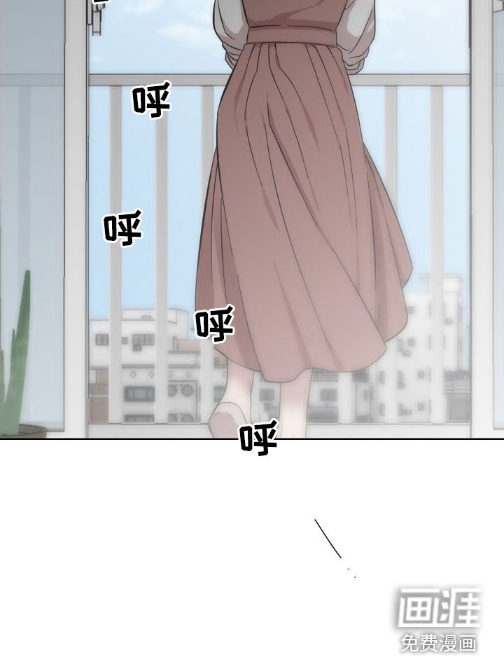 第37章：心软