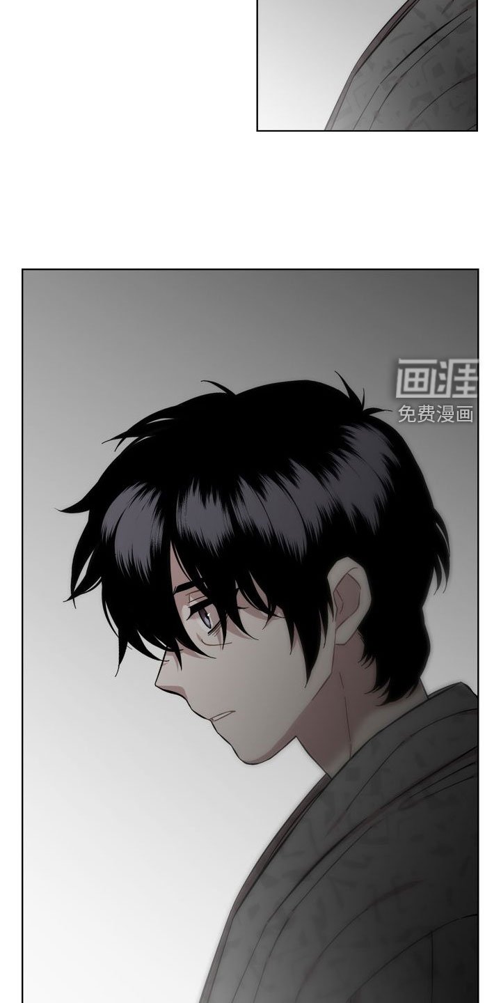 第38章：扫地出门
