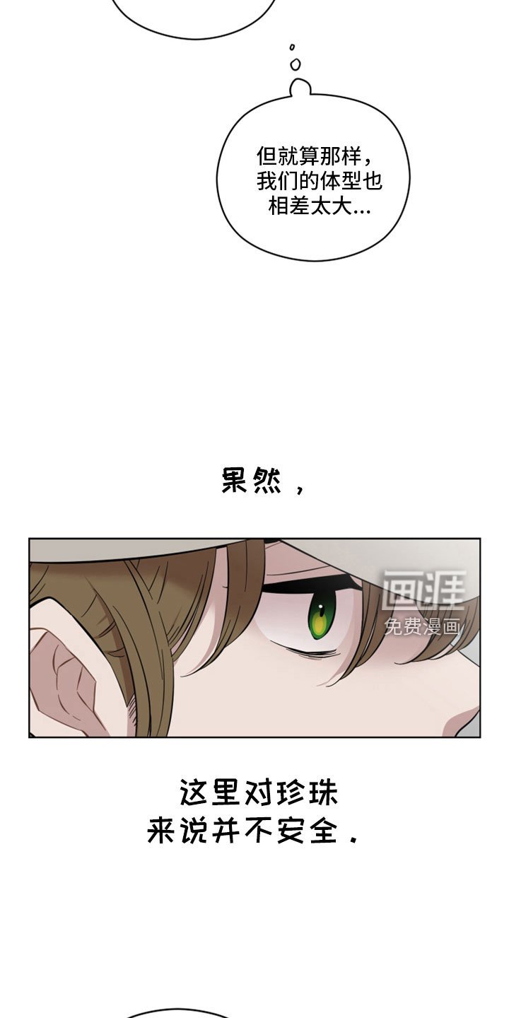 第46章：出门玩