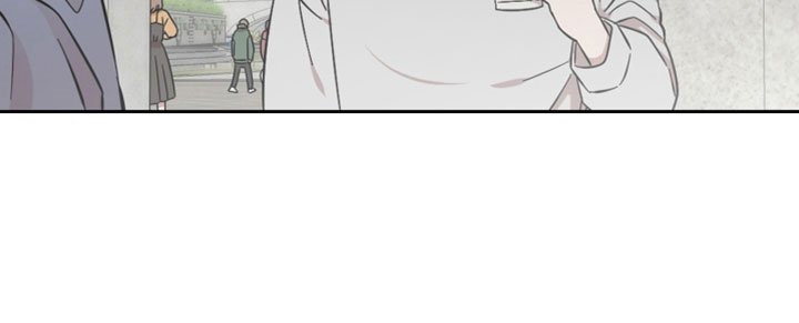 第46章：出门玩