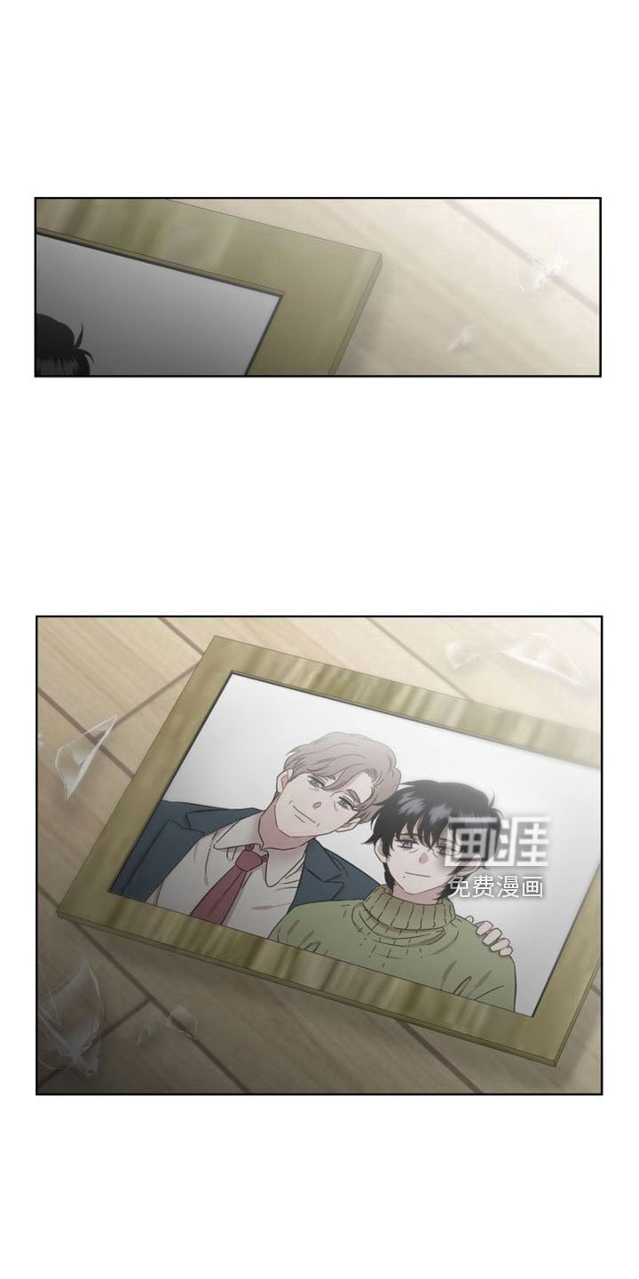第48章：什么时候回来