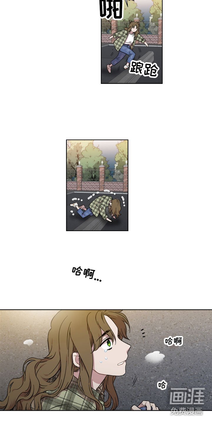 第6章：寻找