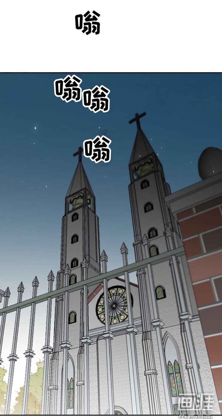 第6章：寻找