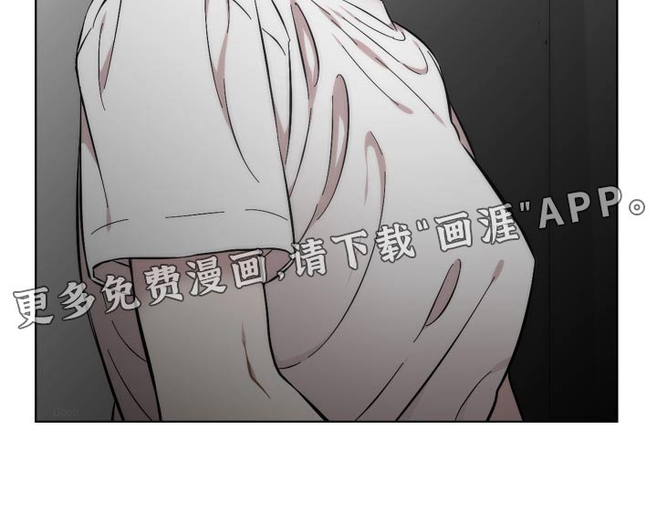 第69章：开门