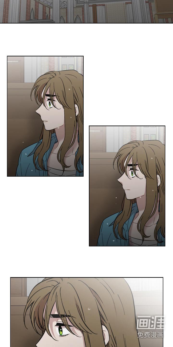 第72章：告诉我