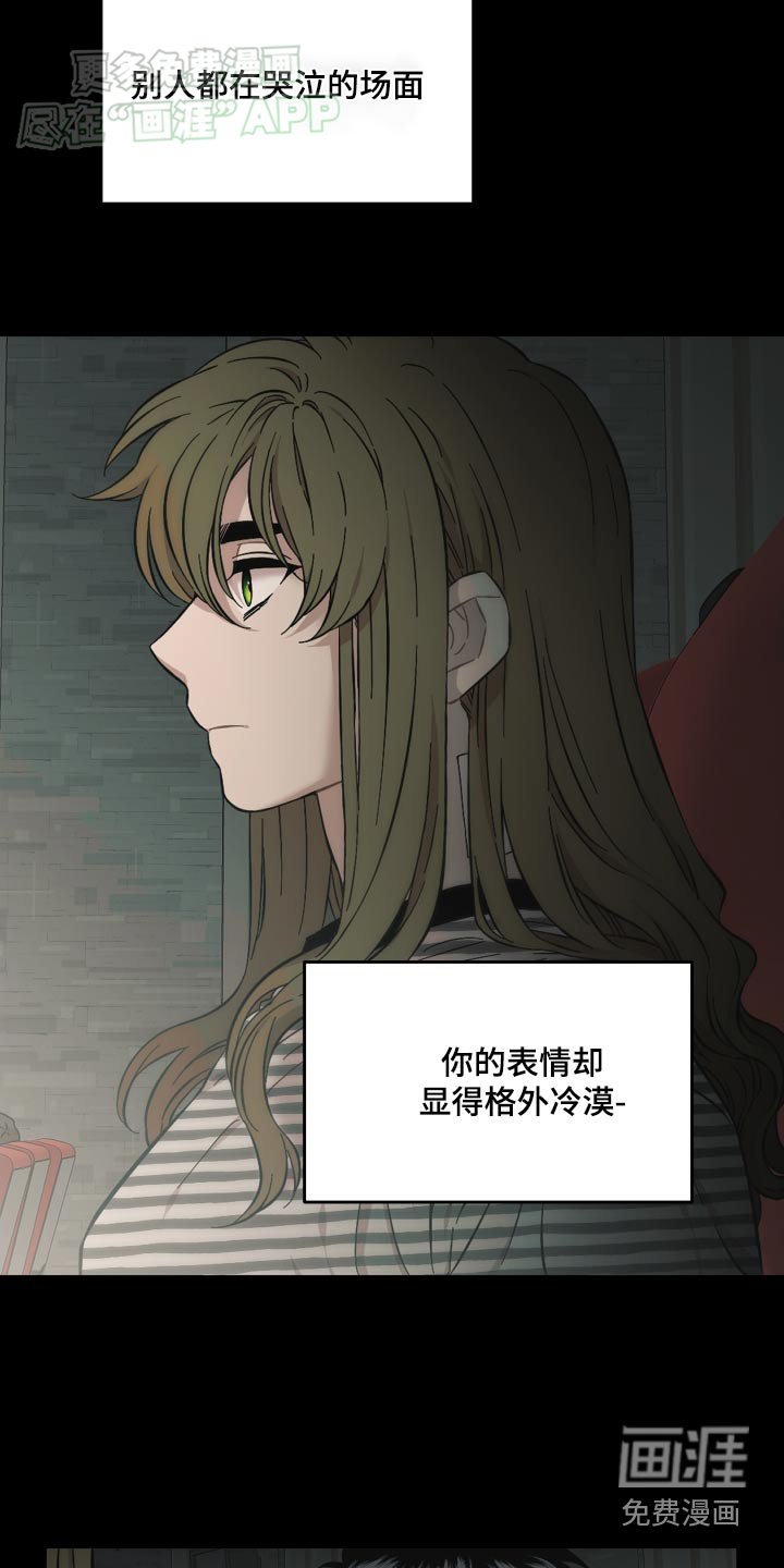 第78章：看电影